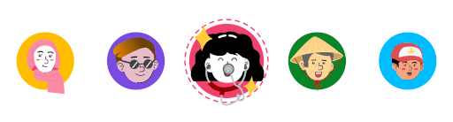Loading Animation